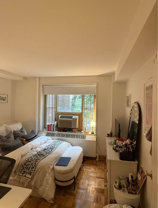 Photo - 26 Ticonderoga Rd Apartment Unit New york