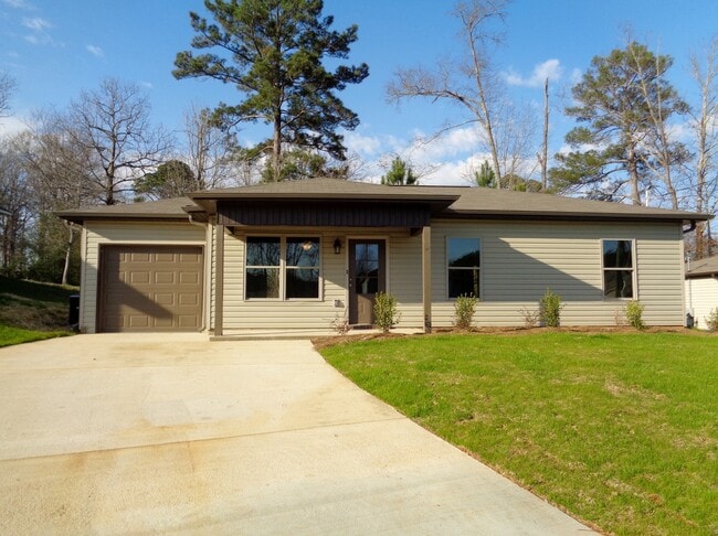 Building Photo - Home For Rent Vance, AL - COMING SOON!