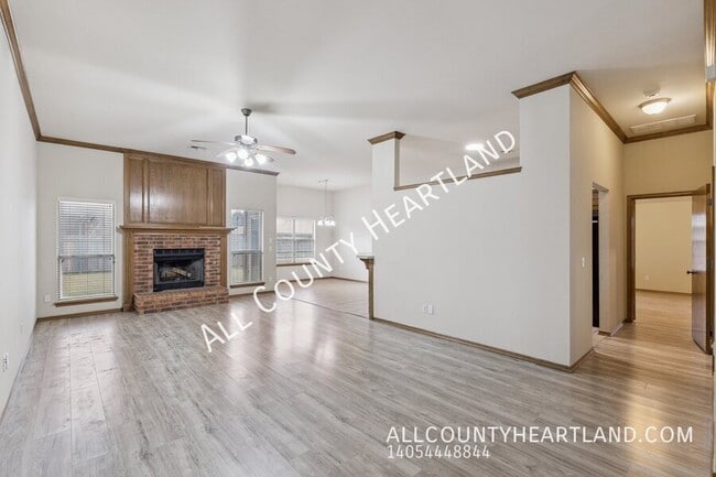 Photo - 2728 SE 93rd St