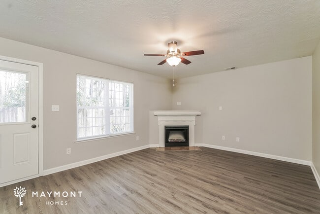 Photo - Spacious Five-Bedroom Home