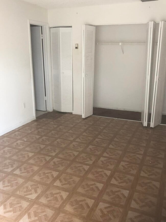 Photo - 1788 My Pl Ln