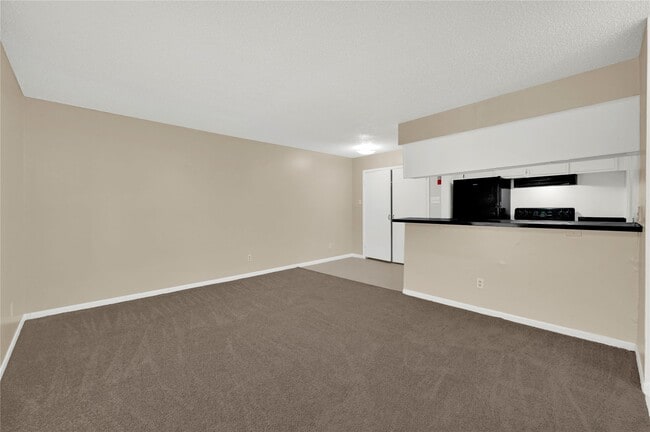 7211 Atwell Dr Unit 20