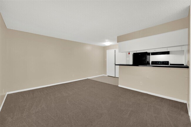 Building Photo - 7211 Atwell Dr Unit 20 Rental