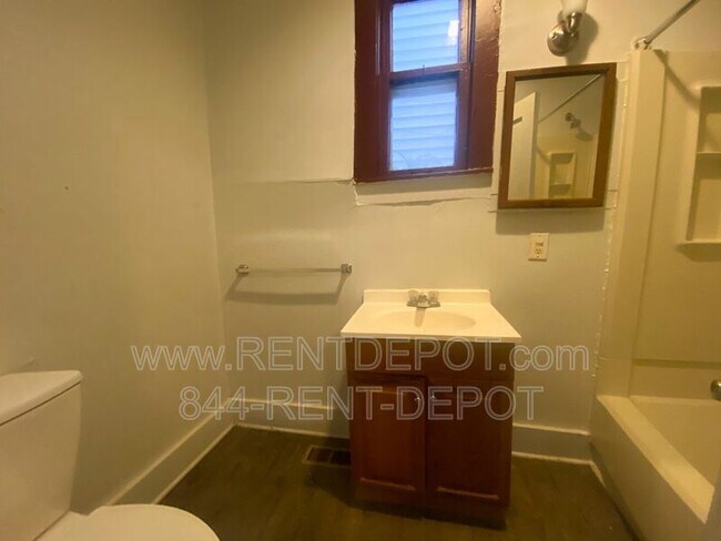 Photo - 1201 S Elliott St