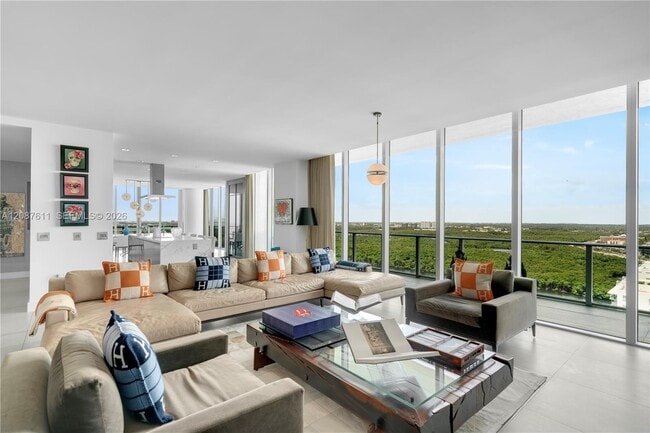 Building Photo - 330 Sunny Isles Blvd Unit 5-TS01