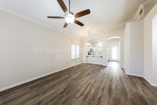 Photo - 2723 S 156th Dr