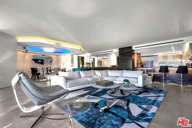 Photo - 101 Ocean Ave Unit C300