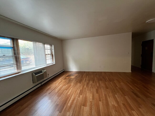 Photo - 475 Elm Street Unit 2BR - 1BA APT w Laundry in building