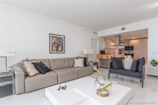 Photo - 17301 Biscayne Blvd Unit 2108