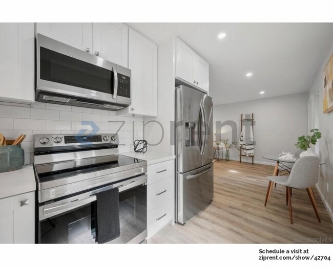 Photo - 3769 1st Ave. Casa