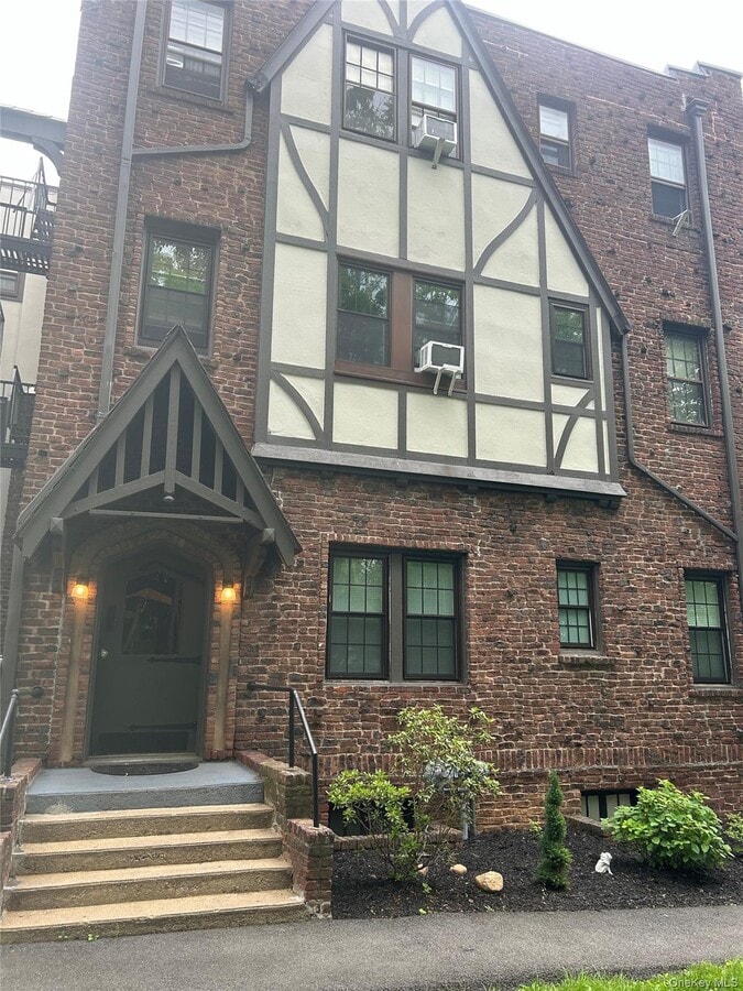 Photo - 1 Haven Ct Apartamento Unidad S2C