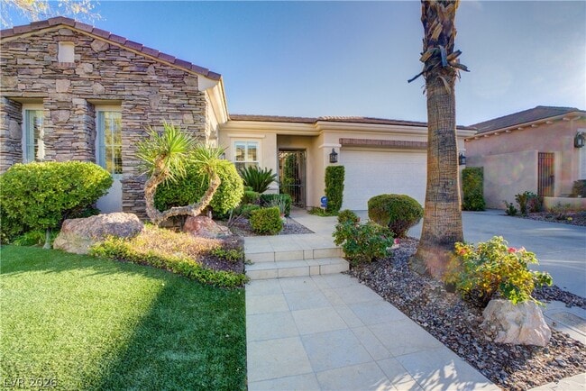 Photo - 11283 La Madre Ridge Dr