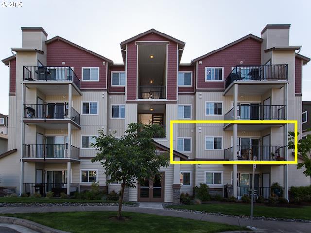 Photo - 590 NW Lost Springs Ter Condo Unit 202