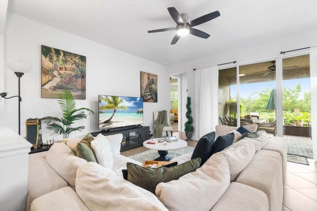 Photo - 12170 SW Bennington Cir