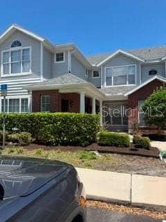 Building Photo - 15107 Harbour Vista Cir Unit 15