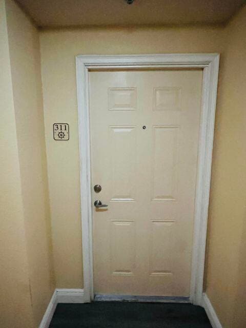 Photo - 2475 NW 16th St Rd Unit 311