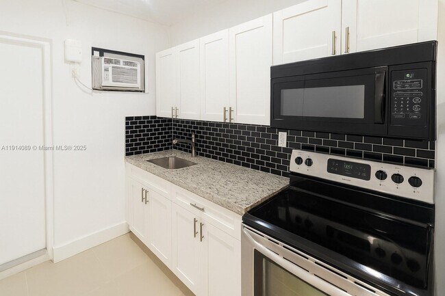 Photo - 5807 SW 25th St Unidad 9