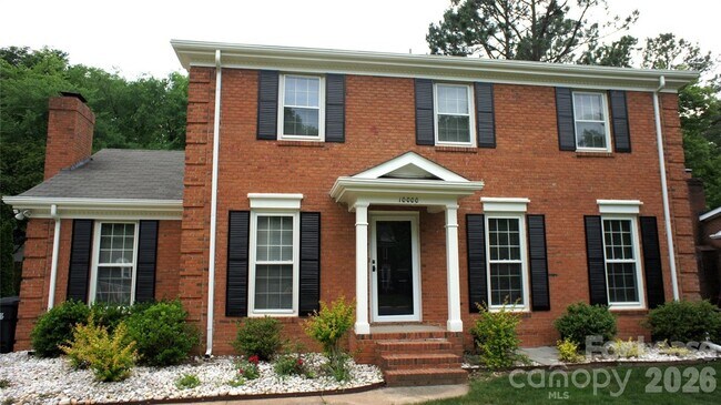 Photo - 10000 Ridgemore Dr