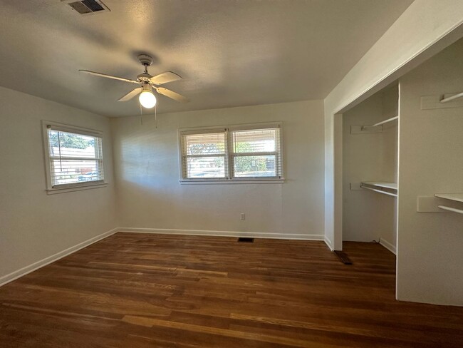 Photo - Available Now