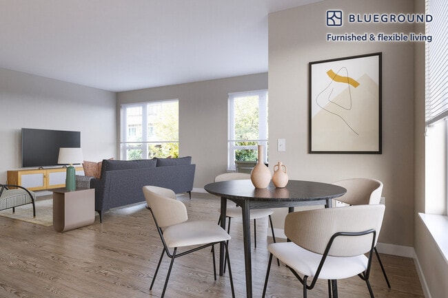 Photo - 2690 152nd Ave NE Unidad FL2-ID3841A