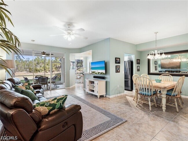 Photo - 11011 Mill Creek Way Unit 1306