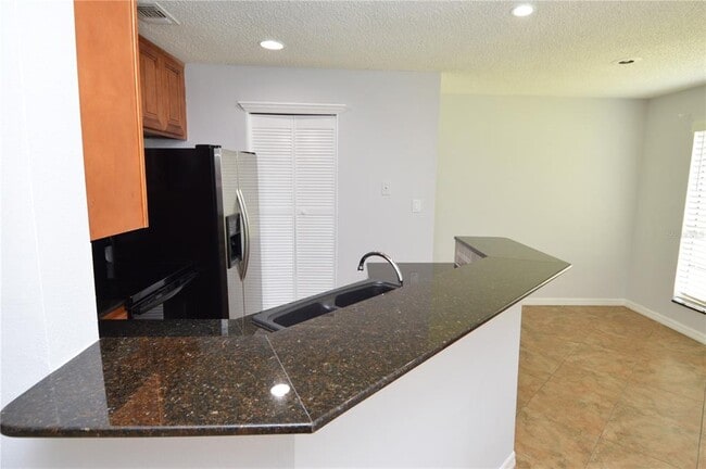 Photo - 8613 Mallard Reserve Dr Unit 102