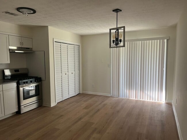 Photo - 2644 Fieldstone View Ln SE