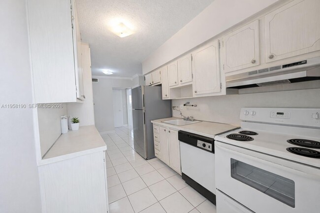 Photo - 2200 S Ocean Dr Unit N210