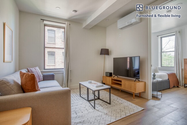 Photo - 66 Avenue A Unit FL5-ID1533