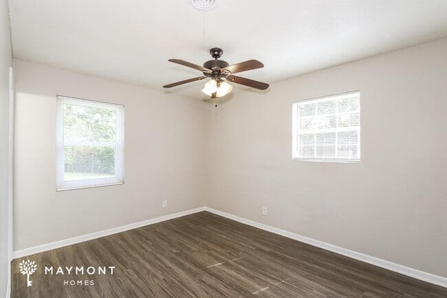 Photo - 4-Bedroom Brick Home in Augusta, GA