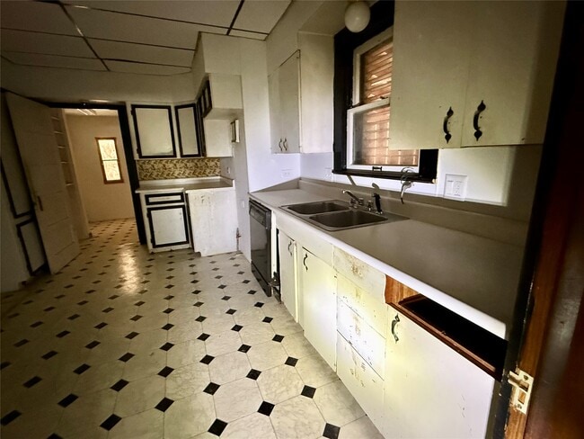 Photo - 202 S Magnolia St