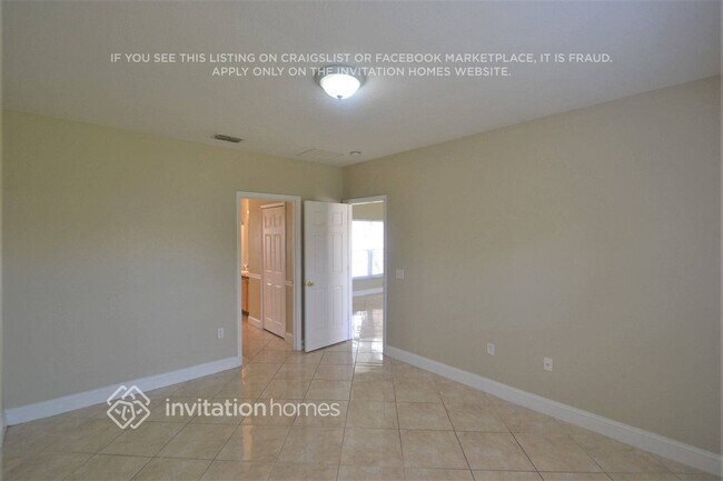 Photo - 236 Bedford Dr