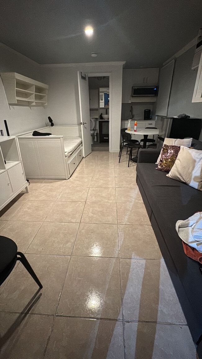 Photo - 7155 NW 52nd St Unidad SI ID1570206P