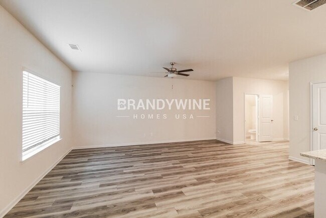 238 Limestone Cir
