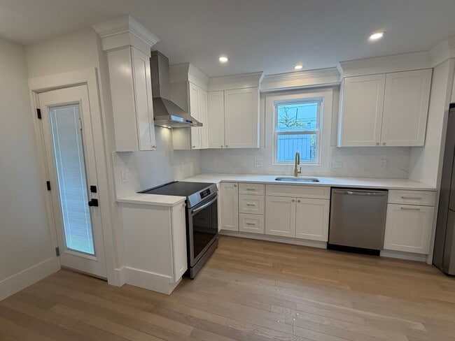 Photo - 7 Bennett St Unit 1