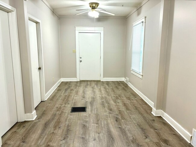 Photo - Updated home in West Louisville now availa...