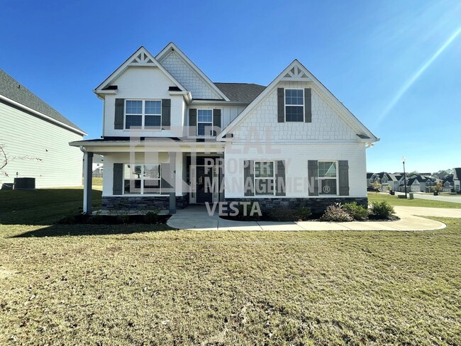 Building Photo - 109 Hidesta Ct