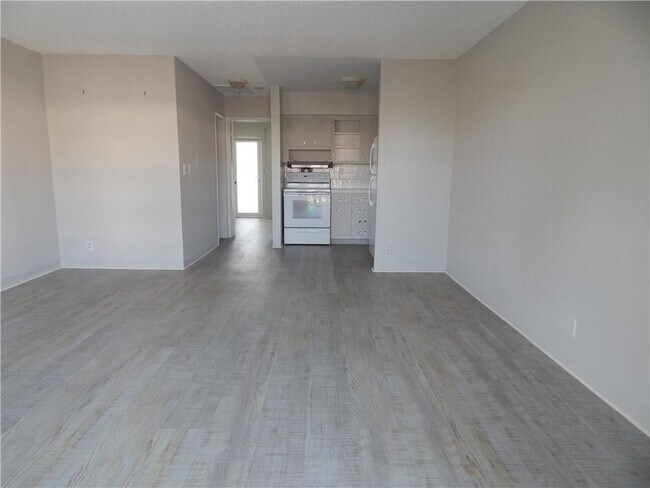 Photo - 2841 NE 32nd St Unidad 29