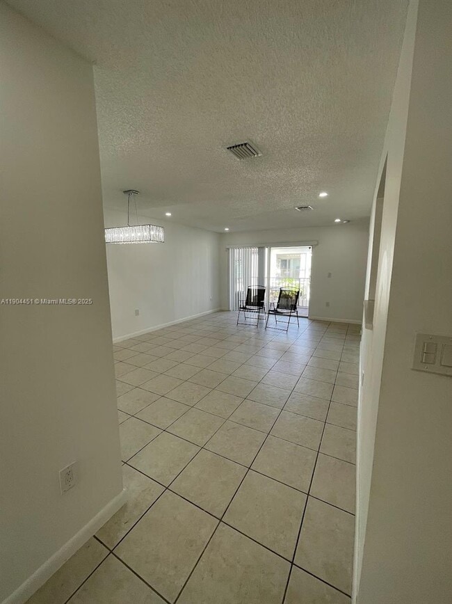 Photo - 1165 NW 125th Pl Unit 205