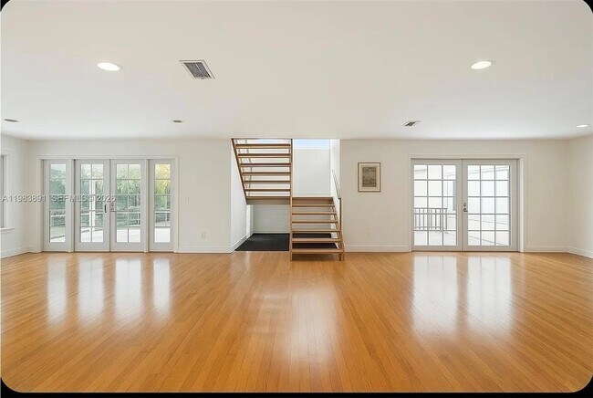 Photo - 7550 SW 82nd Ct