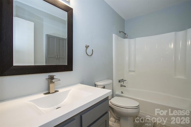 Photo - 11722 Carmel Lakes Dr