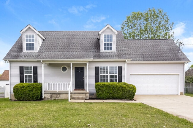 Building Photo - 2906 Kedzie Dr