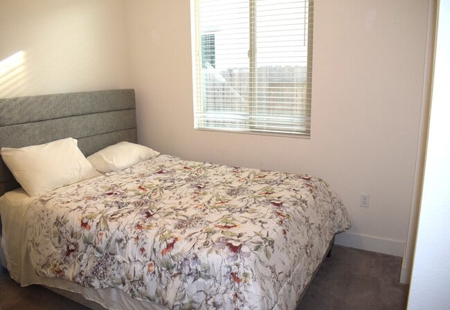 Photo - Resident Benefit Package Property