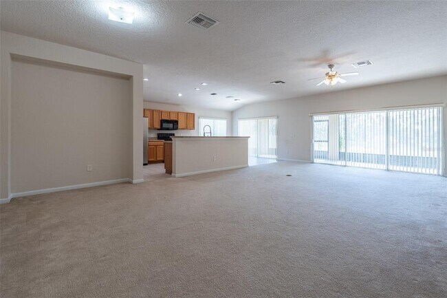 Photo - 5700 SW 45th St