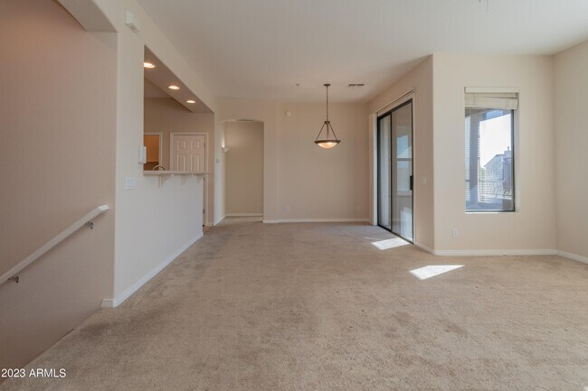 Photo - 19550 N Grayhawk Dr Unit 2001