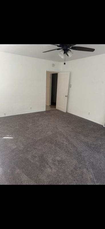1361 Locust St