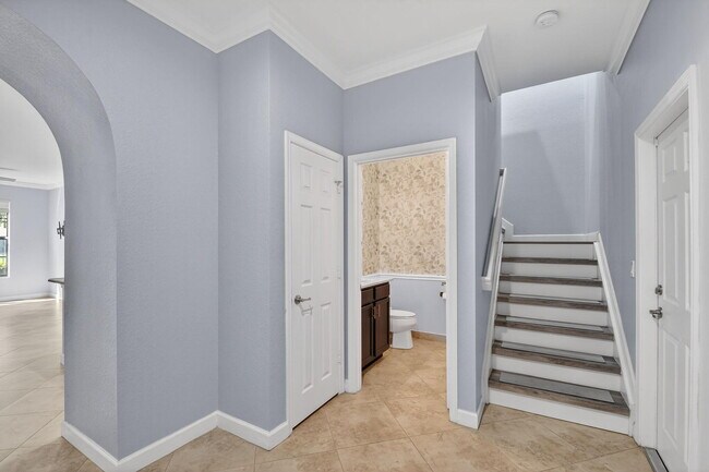 Photo - 10457 Wellington Parc Dr