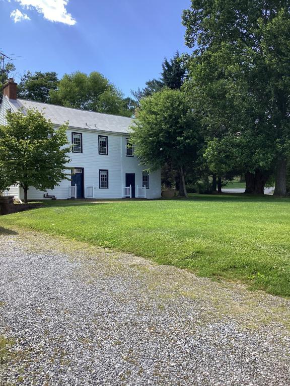 Photo - 2839 Uniontown Rd