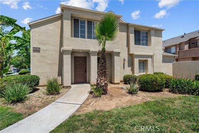 Photo - 12016 Aspen Cir