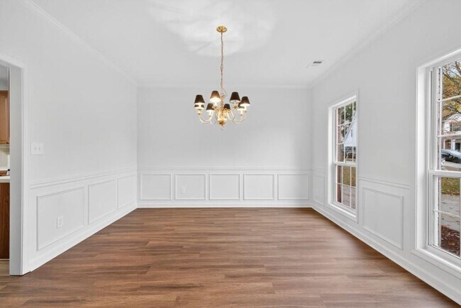 Photo - 2467 Bittersweet Cir